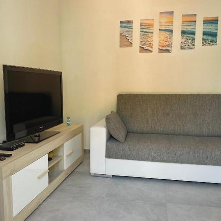 פורטו ונרה Holiday Home - Cristina - מראה חיצוני תמונה