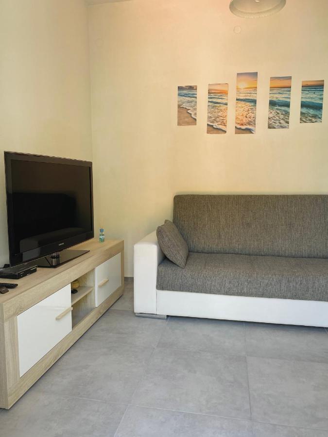 פורטו ונרה Holiday Home - Cristina - מראה חיצוני תמונה