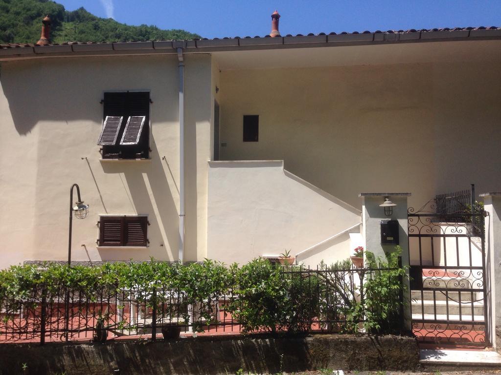 פורטו ונרה Holiday Home - Cristina - חדר תמונה