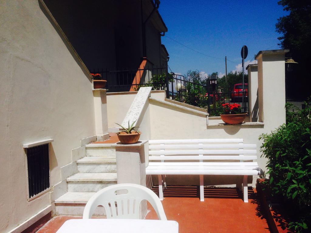 פורטו ונרה Holiday Home - Cristina - חדר תמונה